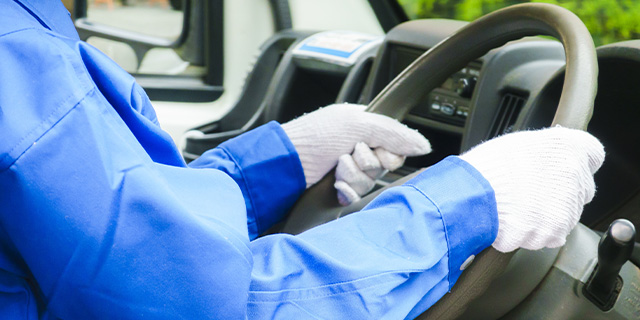 年中無休で対応OK!!